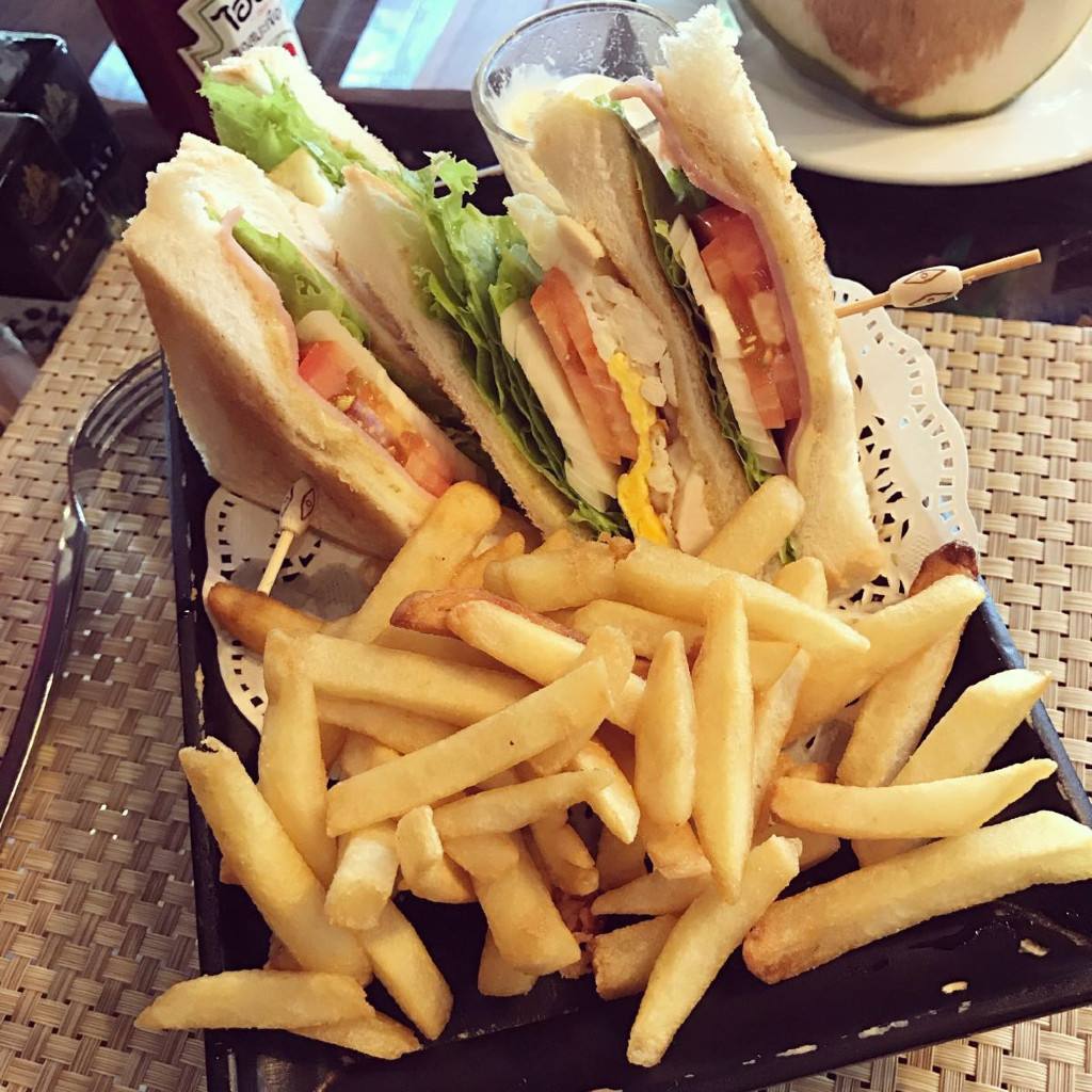 ��?xi��ng)l�����������Ʒ