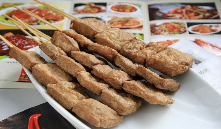 ��������