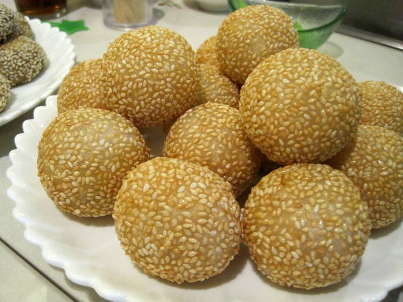 ����֥����