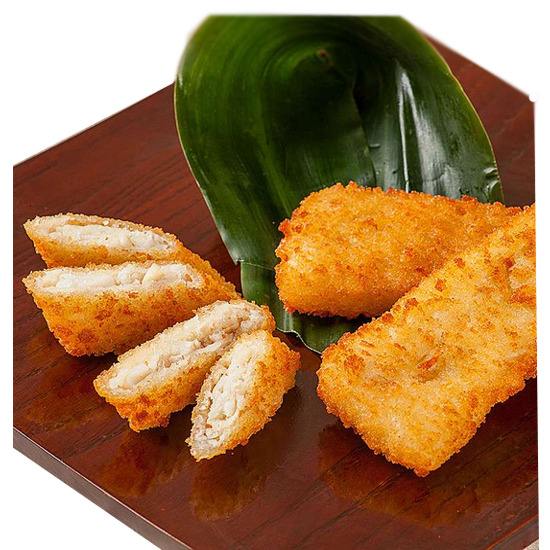 ��L�~(y��)��