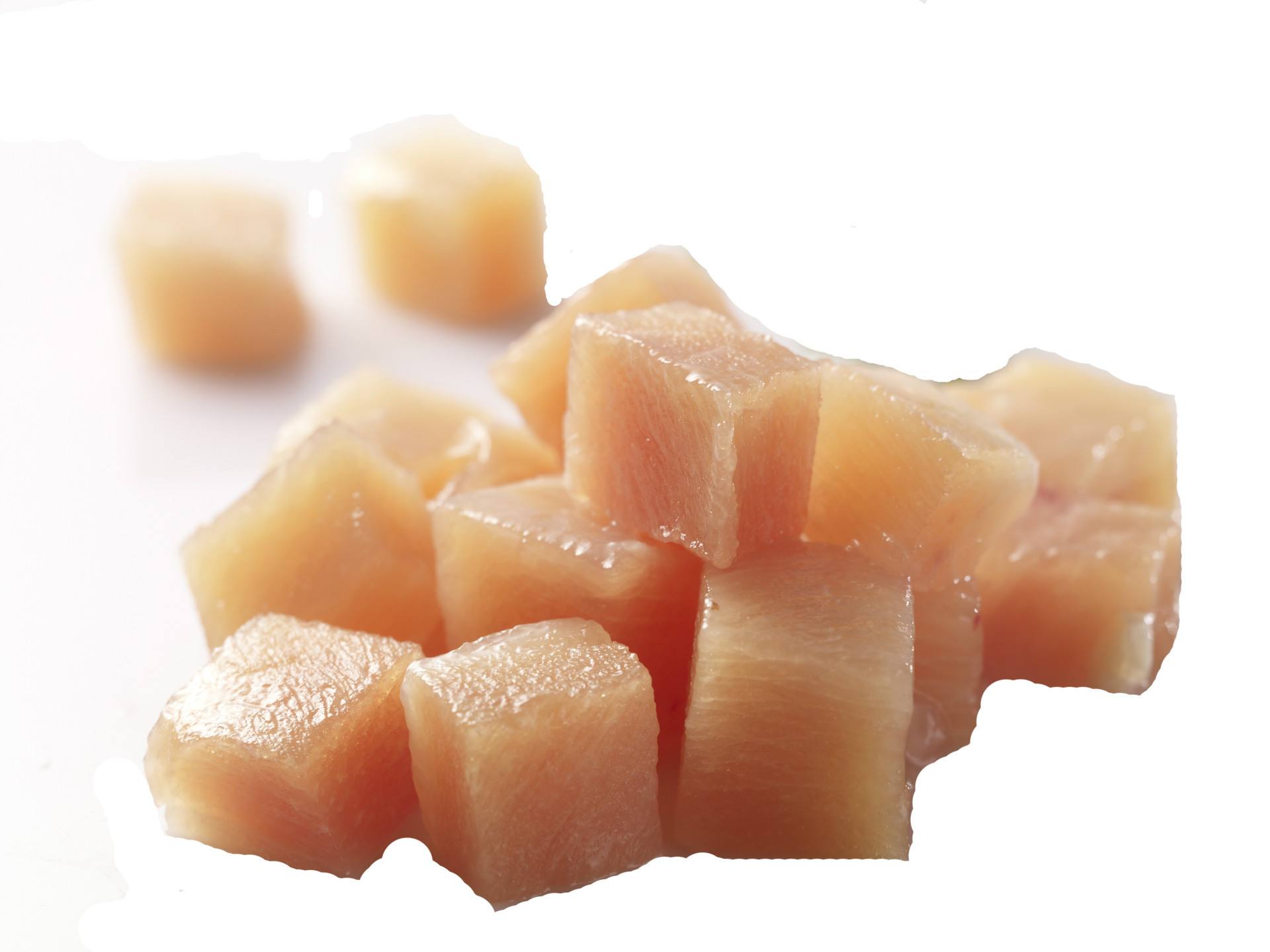 �u�ⶡ���z��Ƭ