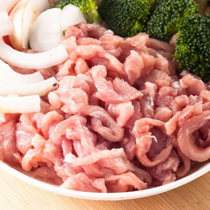 �i��z������Ƭ